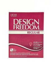 Load image into Gallery viewer, Zotos Design Freedom Regular Alkaline Perm/Normal,Resistant Or Gray Hair - Zeepkbeautysupply