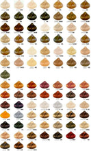 Load image into Gallery viewer, WELLA C/CHARM PERM LIQ H/C 7WV -NUTMEG - Zeepkbeautysupply