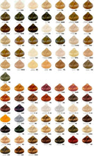 Load image into Gallery viewer, WELLA C/CHARM PERM LIQ H/C 10NG/1070 HONEY BEIGE BLONDE - Zeepkbeautysupply