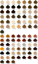 Load image into Gallery viewer, WELLA C/CHARM PERM LIQ H/C 10NG/1070 HONEY BEIGE BLONDE - Zeepkbeautysupply
