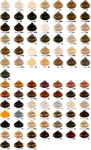 Load image into Gallery viewer, WELLA C/CHARM PERM LIQ H/C 7WV -NUTMEG - Zeepkbeautysupply