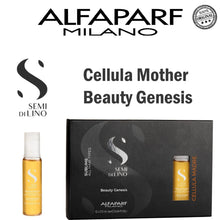Load image into Gallery viewer, Elixir For Hair |AlfaParf Beauty Genesis| Zeepk Beauty & Barber Supply