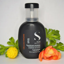 Load image into Gallery viewer, Healthy Hair Product | Alfaparf Genesis | Zeepk Beauty & Barber Supply