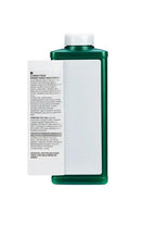 Load image into Gallery viewer, Clubman Pinaud Reserve Finest Powder Whiskey Woods 9oz/225g - Zeepkbeautysupply