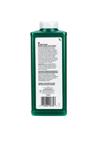 Load image into Gallery viewer, Clubman Pinaud Reserve Finest Powder Whiskey Woods 9oz/225g - Zeepkbeautysupply