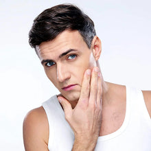 Load image into Gallery viewer, L3 Level 3 After Shave Spray Cologne AQUA - Softens Skin - Refreshes and Relieves Face and Skin - Moisturizing Formula Level Three After Shaving - Zeepkbeautysupply