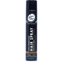 Load image into Gallery viewer, Rolda Hair Spray Extra Strong Hold 13.52 oz - Zeepkbeautysupply