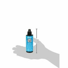 Load image into Gallery viewer, Oster 76300-104 Clipper Blade Lube Lubricating Oil Bottle 4 oz NEW - Zeepkbeautysupply
