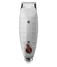 Load image into Gallery viewer, Andis Outliner II Trimmer Professional Gray (04603) - Zeepkbeautysupply