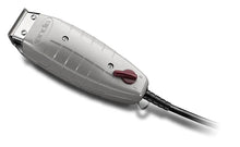 Load image into Gallery viewer, Andis Outliner II Trimmer Professional Gray (04603) - Zeepkbeautysupply