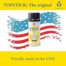 Load image into Gallery viewer, Vapon Topsol Chromatone Spray 4 Oz. - Zeepkbeautysupply