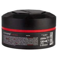 Load image into Gallery viewer, Gummy Styling Wax 5oz (Packaging May Vary) | Ultra Hold - Zeepkbeautysupply