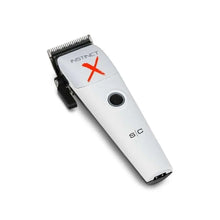 Load image into Gallery viewer, STYLE CRAFT INSTINCT-X - PROFESSIONAL VECTOR MOTOR HAIR CLIPPER WITH INTUITIVE TORQUE CONTROL - Zeepkbeautysupply