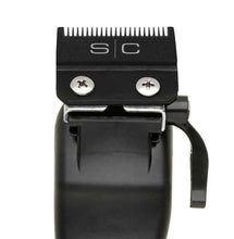 Load image into Gallery viewer, STYLE CRAFT INSTINCT-X - PROFESSIONAL VECTOR MOTOR HAIR CLIPPER WITH INTUITIVE TORQUE CONTROL - Zeepkbeautysupply