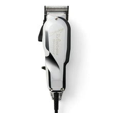 Load image into Gallery viewer, Wahl Senior 8501 Sterling Reflections Professional Barber Clipper - Zeepkbeautysupply