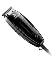 Load image into Gallery viewer, Andis GTX Black Toutliner / T-outliner Trimmer Deep Tooth Blade #04775 - Zeepkbeautysupply