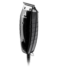 Load image into Gallery viewer, Andis GTX Black Toutliner / T-outliner Trimmer Deep Tooth Blade #04775 - Zeepkbeautysupply