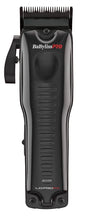 Load image into Gallery viewer, BaBylissPRO LoPROFX Hair Clipper For Professional Barbers freeshipping - Zeepkbeautysupply