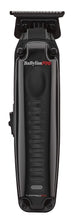 Load image into Gallery viewer, BaBylissPRO LoPROFX Hair Trimmer For Professional Barbers freeshipping - Zeepkbeautysupply
