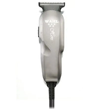 Load image into Gallery viewer, Wahl Hero Professional 5 Star Corded T-blade Hair Trimmer 8991 freeshipping - Zeepkbeautysupply