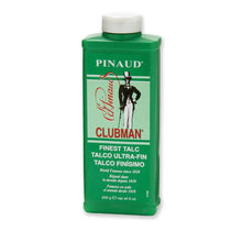Load image into Gallery viewer, Clubman Finest Talc 9 oz. freeshipping - Zeepkbeautysupply