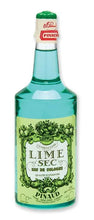 Load image into Gallery viewer, Clubman Lime Sec Eau de Cologne, 12.5 oz freeshipping - Zeepkbeautysupply