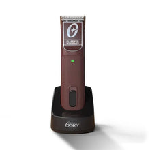 Load image into Gallery viewer, Oster Professional Cordless Classic 76 Hair Clipper 76076-910 freeshipping - Zeepkbeautysupply
