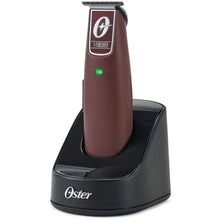 Load image into Gallery viewer, Oster Cordless T-Finisher #076059-910-000 freeshipping - Zeepkbeautysupply
