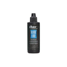 Load image into Gallery viewer, Oster Blade Lube 4 oz freeshipping - Zeepkbeautysupply