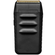 Load image into Gallery viewer, Wahl Professional | 5 Star Vanish Shaver for Professional Barbers and Stylists - 8173-700 - Zeepkbeautysupply