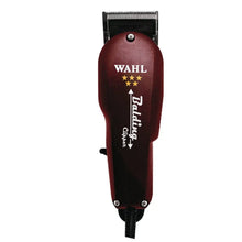 Load image into Gallery viewer, Wahl 5-Star Balding Clipper freeshipping - Zeepkbeautysupply