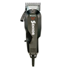 Load image into Gallery viewer, Wahl 5 Star Senior Clipper freeshipping - Zeepkbeautysupply