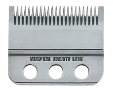 Load image into Gallery viewer, Wahl Blade Standard #1005-100 freeshipping - Zeepkbeautysupply