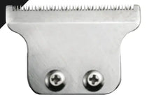 Load image into Gallery viewer, Wahl Blade Wide T-Blade #2215 freeshipping - Zeepkbeautysupply