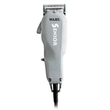 Load image into Gallery viewer, Wahl Senior Clipper freeshipping - Zeepkbeautysupply
