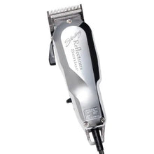 Load image into Gallery viewer, Wahl Sterling Reflections Senior freeshipping - Zeepkbeautysupply