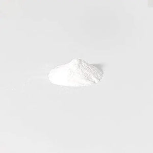 L3 Level 3 Styling Powder - Natural Look Mens Powder - Easy to Apply with No Oil or Greasy Residue - Zeepkbeautysupply