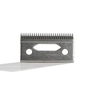 Wahl Professional Adjust-Lock 3-Hole 1mm-3mm Clipper Replacement Blade #1005