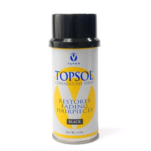 Load image into Gallery viewer, Vapon Topsol Chromatone Spray 4 Oz. - Zeepkbeautysupply
