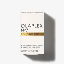 Load image into Gallery viewer, Olaplex No.7 Bonding Oil, 30 ml - Zeepkbeautysupply
