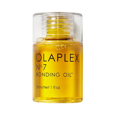 Oil For Frizzy Hair |Olaplex Bonding Oil| Zeepk Beauty & Barber Supply