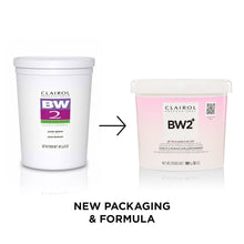 Load image into Gallery viewer, Clairol Professional BW2+ Extra Strength Powder Lightener

