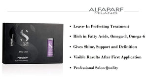 Lotion For Hair | Lotion Hair Treatment | Zeepk Beauty & Barber Supply
