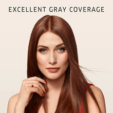 Load image into Gallery viewer, WELLA C/CHARM PERM LIQ H/C 6N/611 DARK BLOND - Zeepkbeautysupply
