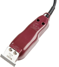 Load image into Gallery viewer, Wahl Hero Professional 5 Star Corded T-blade Hair Trimmer 8991
