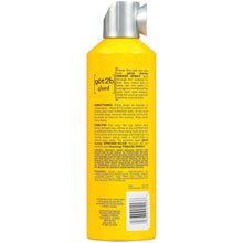 Load image into Gallery viewer, Got2b Glued Blasting Freeze Hairspray, 12 oz - Zeepkbeautysupply
