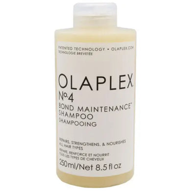 Hair Bond Shampoo | Olaplex Shampoo | Zeepk Beauty & Barber Supply