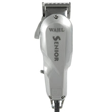 Load image into Gallery viewer, Wahl Professional Senior Premium Clipper Model # 8500 Powerful V9000 Motor

