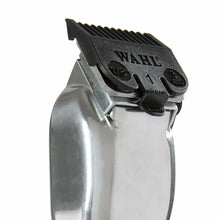 Load image into Gallery viewer, Wahl Professional 5 Star Series Senior Clipper Corded #8545
