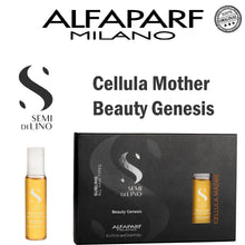 Load image into Gallery viewer, Elixir For Hair |AlfaParf Beauty Genesis| Zeepk Beauty &amp; Barber Supply
